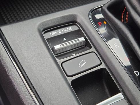 Certified 2024 Honda CR-V Sport image 31