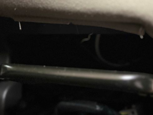 Used 2019 Ford Expedition Limited w/ Equipment Group 302A image 52