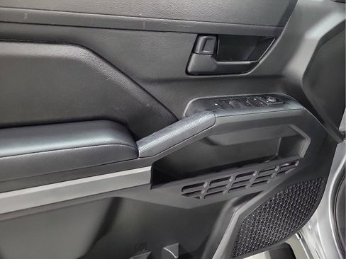 Certified 2024 Toyota Tacoma SR5 image 14