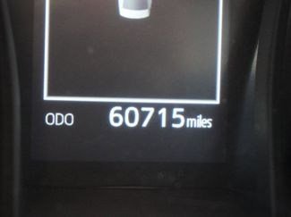 Used 2024 Toyota Camry SE video 3