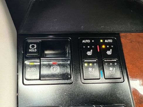 Used 2019 Lexus RX 350 AWD image 21