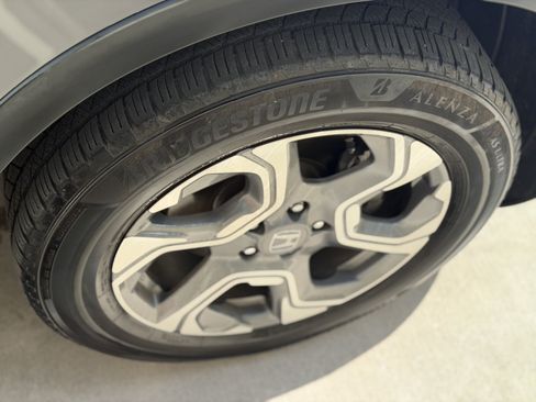 Used 2019 Honda CR-V EX-L image 15