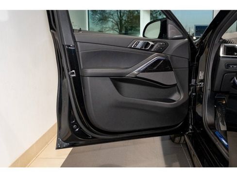 New 2026 BMW X6 M60i image 54