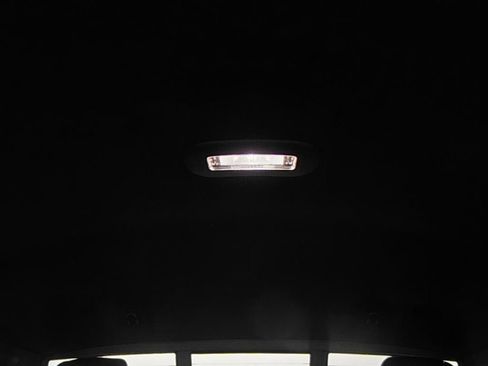 Used 2022 RAM 3500 Laramie w/ Night Edition AWD/4WD image 17