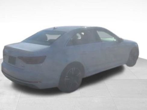 Used 2018 Audi A4 2.0T Premium Plus AWD/4WD image 6