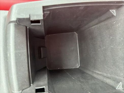 Used 2024 Chevrolet Colorado W/T w/ WT Convenience Package image 30