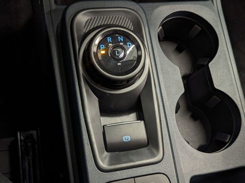 New 2026 Ford Maverick XLT w/ XLT Luxury Package image 14