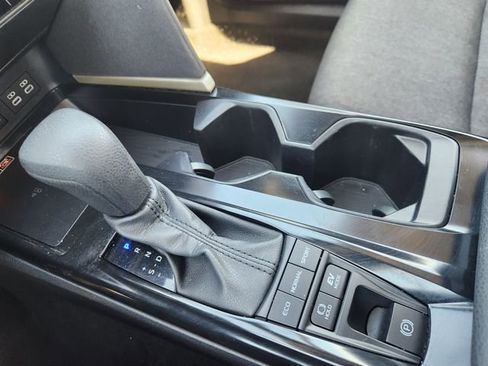 Certified 2025 Toyota Camry LE image 20