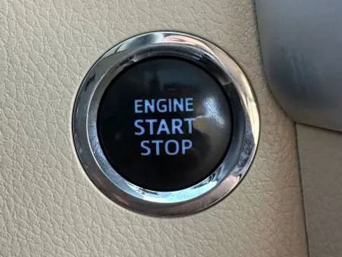 Used 2016 Toyota Highlander XLE image 33