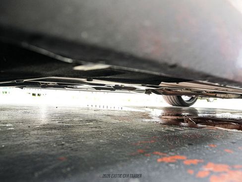 Used 2013 Aston Martin DB9 Coupe RWD image 65