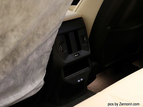 New 2026 BMW X3 xDrive30 w/ Convenience Package image 14