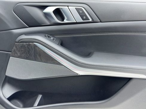 Used 2024 BMW X5 sDrive40i image 47