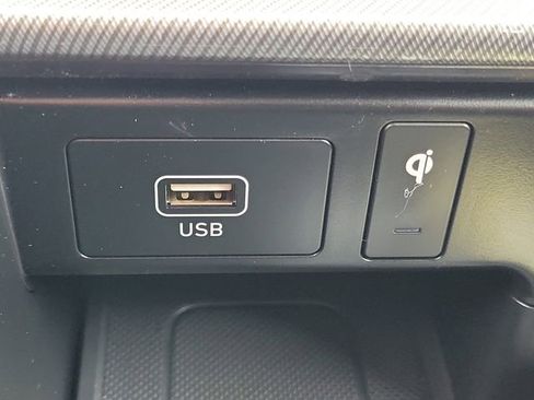 Used 2023 Hyundai Palisade SEL w/ Premium Package image 17