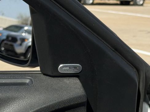 Used 2022 Dodge Charger R/T w/ Blacktop Package image 24