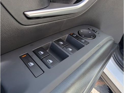 New 2026 Hyundai Santa Cruz SEL image 18