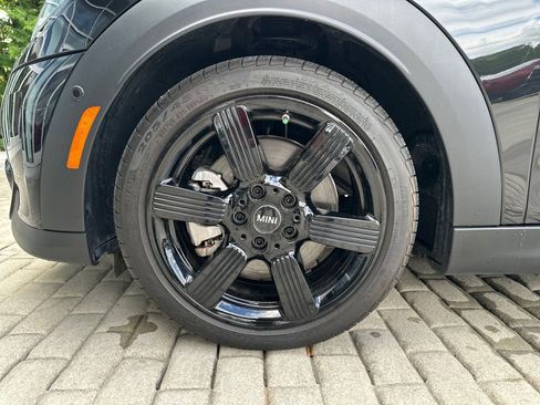 Used 2024 MINI Cooper S FWD image 13