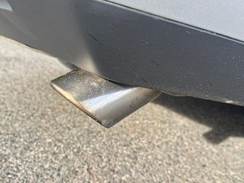 Used 2016 GMC Yukon Denali w/ Open Road Package image 19