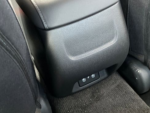 New 2026 Hyundai Sonata SEL image 15