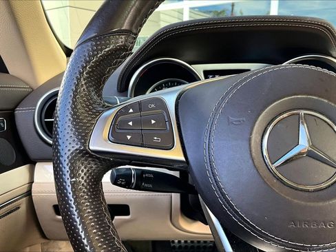 Used 2018 Mercedes-Benz SL 450 image 18