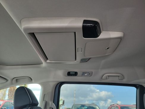 New 2026 Honda Odyssey Elite image 27