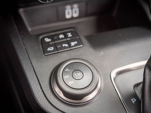 Used 2020 Ford Ranger XLT w/ Equipment Group 302A Luxury image 25