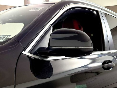 Used 2023 BMW X3 xDrive30i w/ Convenience Package image 30