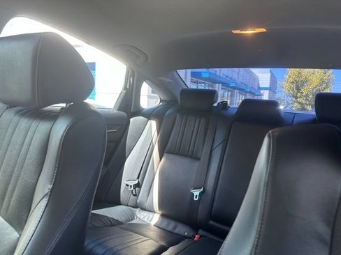 Used 2018 Honda Accord EX-L image 16