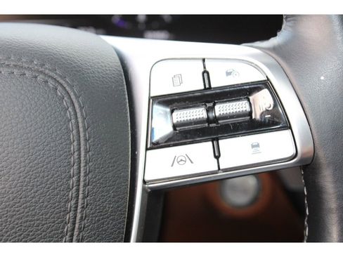 Used 2023 Kia Telluride SX image 26