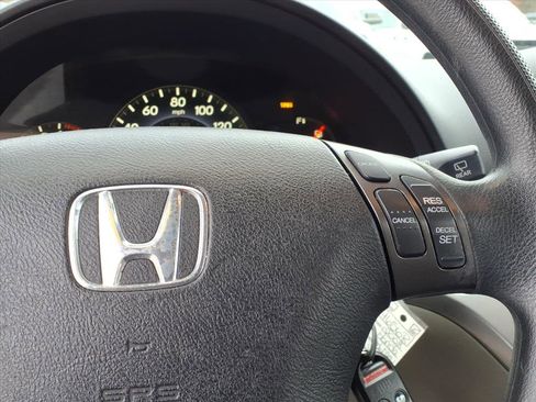 Used 2008 Honda Odyssey EX image 23