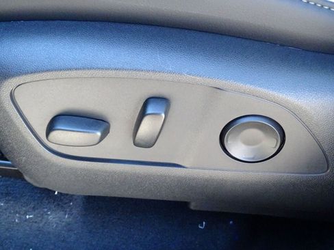 New 2025 Buick Enclave Preferred w/ LPO, Floor Liner Package image 31