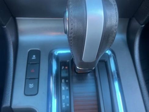 Used 2014 Ford Mustang Coupe image 11