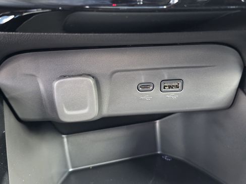 New 2026 Chevrolet Trax LT w/ Driver Confidence Package image 28