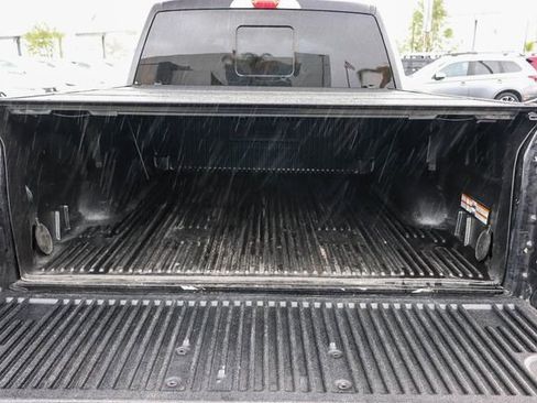 Used 2019 Ford F150 XLT w/ Equipment Group 302A Luxury image 31