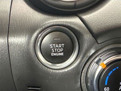 Certified 2025 MAZDA MX-5 Miata Grand Touring image 23