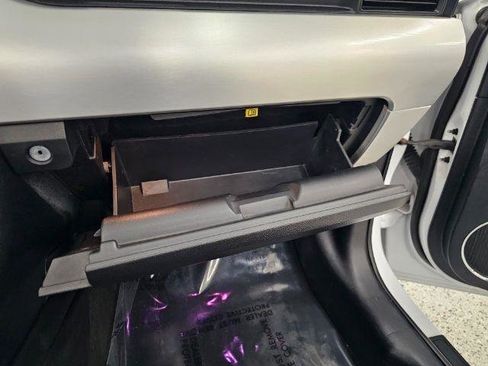 Used 2016 Ford Mustang GT Premium w/ Equipment Group 401A image 27