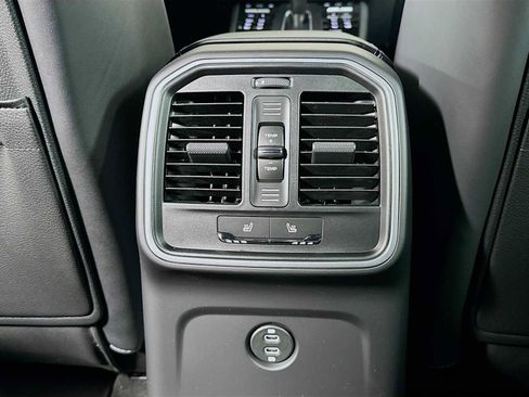 New 2026 Porsche Macan S AWD/4WD image 26