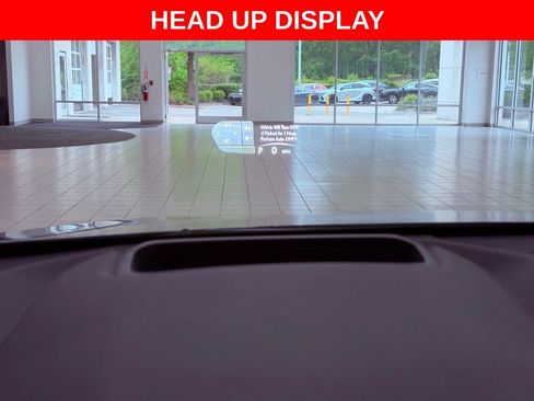 Certified 2024 Lexus NX 350 F Sport AWD/4WD image 11