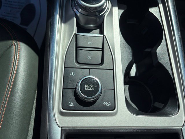 Used 2023 Ford Explorer Timberline w/ Timberline Technology Package AWD/4WD image 22