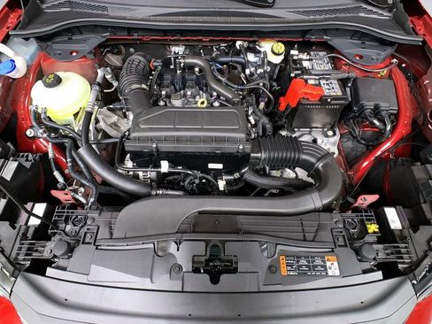 Used 2025 Ford Escape Active FWD image 31