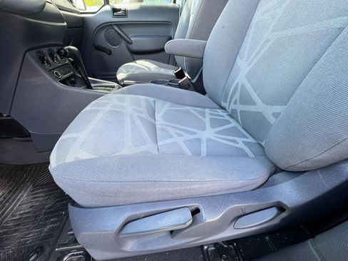 Used 2012 Ford Transit Connect XL image 11