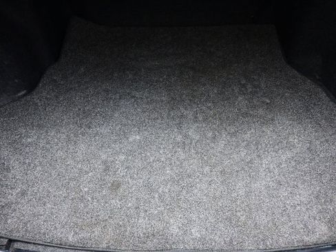 Used 2016 Toyota Camry LE image 25