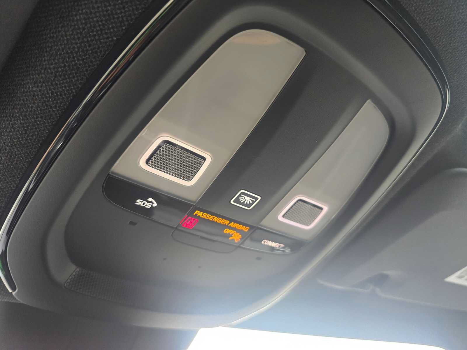 Used 2024 Polestar Polestar 2 AWD/4WD image 33