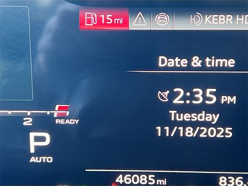 Used 2024 Audi Q7 3.0T Premium Plus image 12