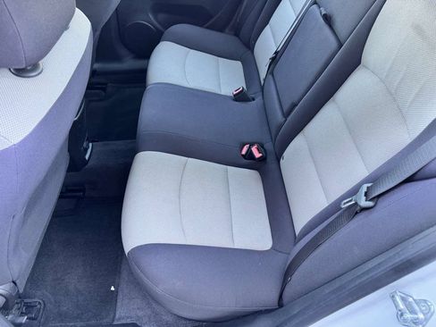 Used 2012 Chevrolet Cruze LS w/ Connectivity Package FWD image 29