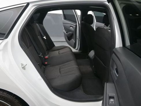 Used 2023 Honda Accord Sport image 15