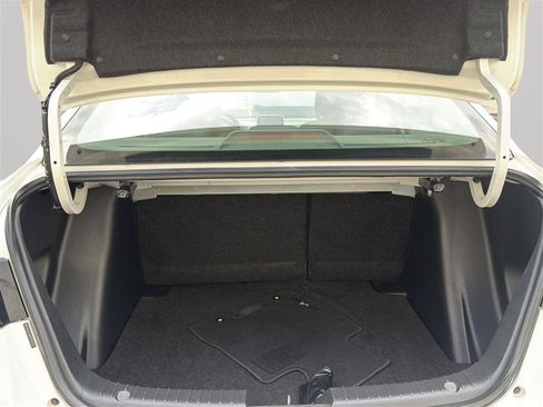 Used 2017 Toyota Yaris iA FWD image 26