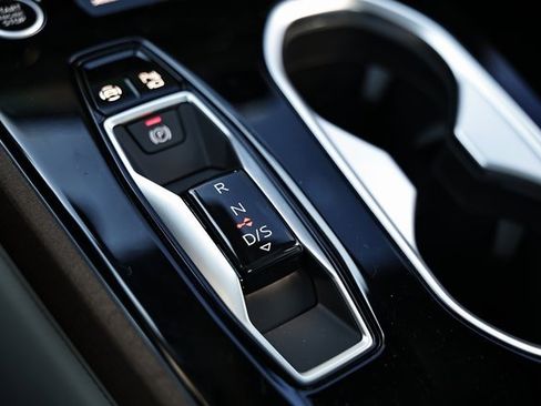 New 2026 Audi A6 Premium Plus image 39