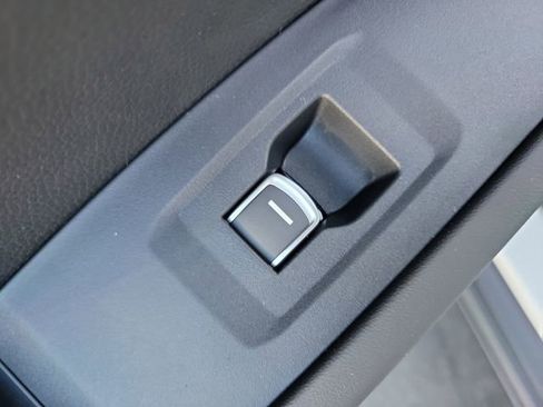 New 2026 Honda Accord LX image 14