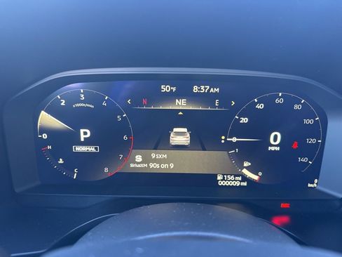 New 2026 Mitsubishi Outlander SE FWD image 13