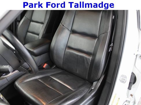 Used 2020 Jeep Grand Cherokee Limited image 12